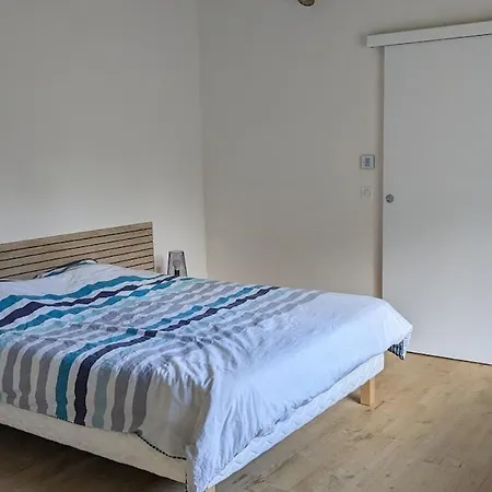 Oxyzenvilla 34800 Villa