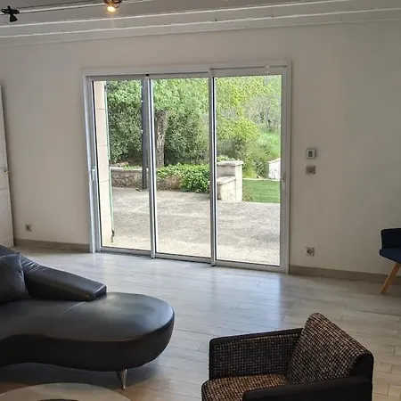 Villa Oxyzenvilla 34800 *