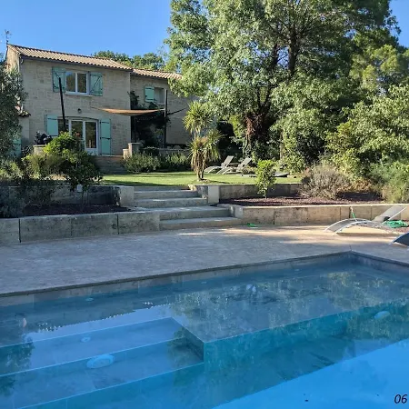 Oxyzenvilla 34800 Villa *