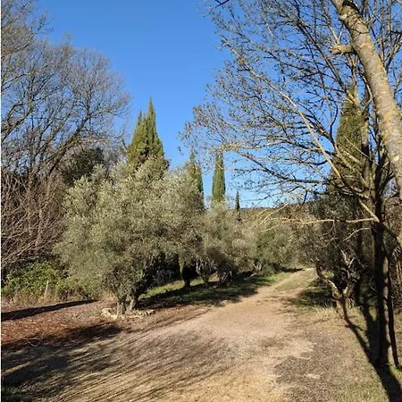 Villa Oxyzenvilla 34800