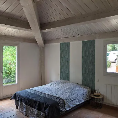 Villa Oxyzenvilla 34800 *