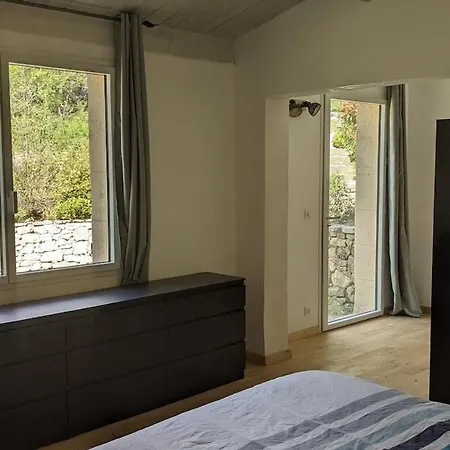 Oxyzenvilla 34800 Lacoste (Herault)