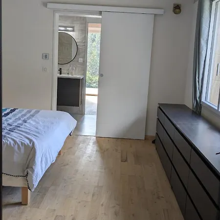 Oxyzenvilla 34800 Lacoste (Herault)