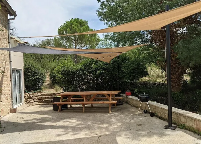 Oxyzenvilla 34800 Villa