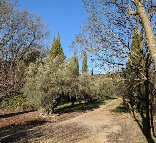 Villa Oxyzenvilla 34800