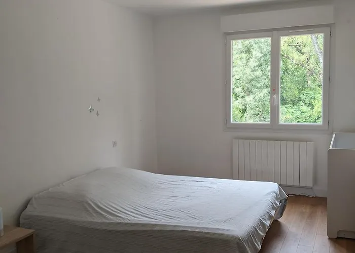 Villa Oxyzenvilla 34800 Lacoste (Herault)